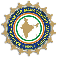 National Disaster Management Authority